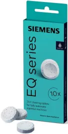 tabletki-czyszczace-siemens-tz80001-oror-2w1