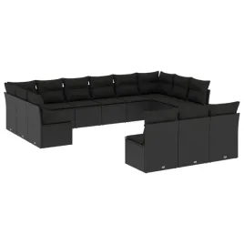 zestaw-wypoczynkowy-rattan-pe-czarny-62x62x69-cm-ogrod-patio-taras