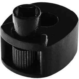 sciagacz-klucz-do-de-montazu-drazkow-kierowniczych-32-42mm