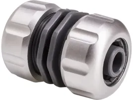 reparator-aluminiowy-weza-1-2-zlaczka-naprawcza-ogrodowa-jufisto