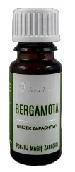olejek-zapachowy-bergamota10ml