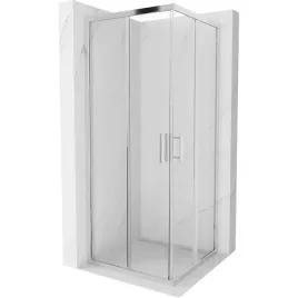mexen-rio-kabina-prysznicowa-kwadratowa-80-x-80-cm-transparent-chrom-86