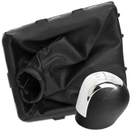 galka-dzwignia-zmiany-5-biegow-mieszek-do-opel-signum-vectra-c-jakosc