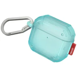 etui-skinarma-mecha-ce-do-airpods-4-turkusowy