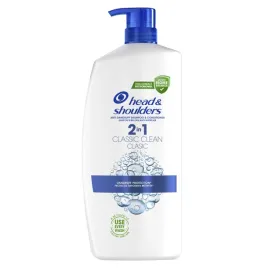 head-and-shoulders-szampon-z-pompka-classic-clean-2w1-800-ml