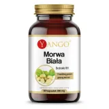 yango-morwa-biala-60-kaps