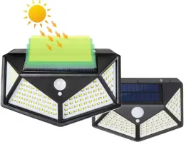 lampa-solarna-czujnik-ruchu-zmierzchu-super-jasna-yx-100