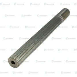 walek-zebaty-mxl-20-zebow-dlugosc-90-aluminium-90-mm