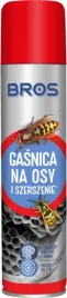 spray-gasnica-na-osy-szerszenie-300ml