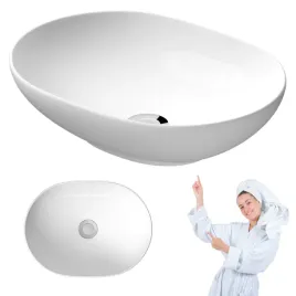 umywalka-nablatowa-owalna-cersanit-savio-50-x-38-cm-stawiana-biala-polysk