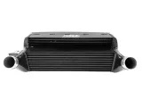 intercooler-turboworks-ford-mustang-2-3l-ecoboost-2015