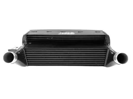 intercooler-turboworks-ford-mustang-2-3l-ecoboost-2015