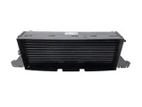 intercooler-turboworks-ford-mustang-2-3l-ecoboost-2015-producent-czesci-turboworks