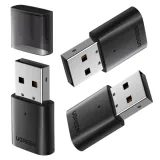 adapter-usb-ugreen-cm390-bluetooth-5-0-czarny