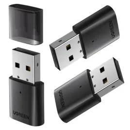 adapter-usb-ugreen-cm390-bluetooth-5-0-czarny