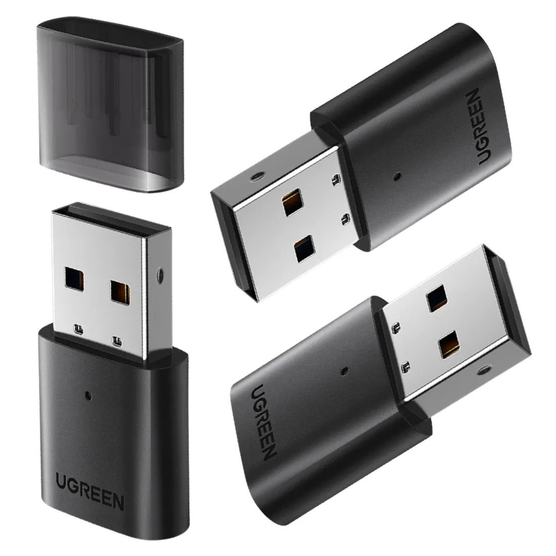 adapter-usb-ugreen-cm390-bluetooth-5-0-czarny