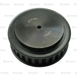 kolo-zebate-pas-h-szer-25-4-27-zebow-otwor-wstepny-szajba
