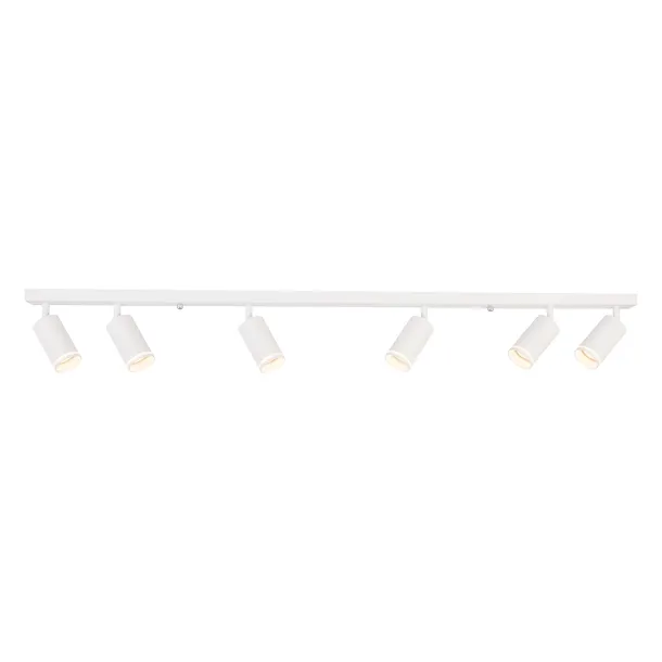 oprawa-pipe-ring-spot-bialy-6xgu10