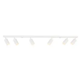 oprawa-pipe-ring-spot-bialy-6xgu10