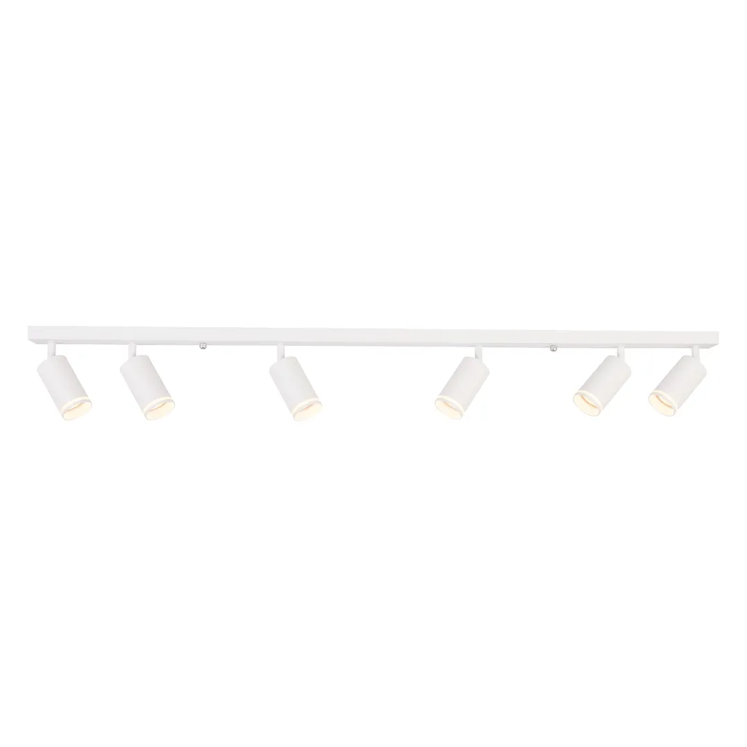 oprawa-pipe-ring-spot-bialy-6xgu10