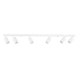 oprawa-pipe-ring-spot-bialy-6xgu10-stan-nowy