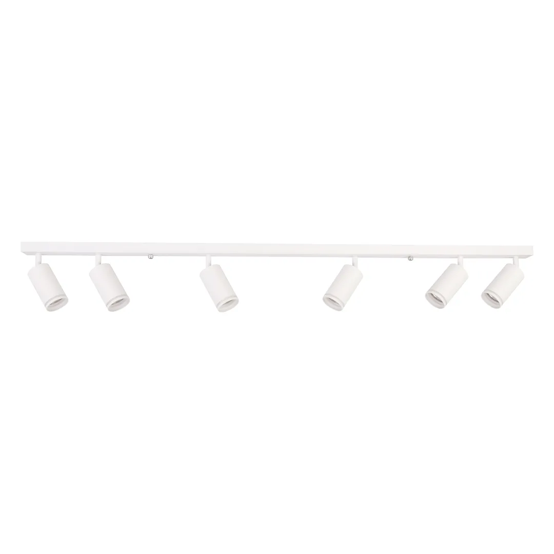 oprawa-pipe-ring-spot-bialy-6xgu10