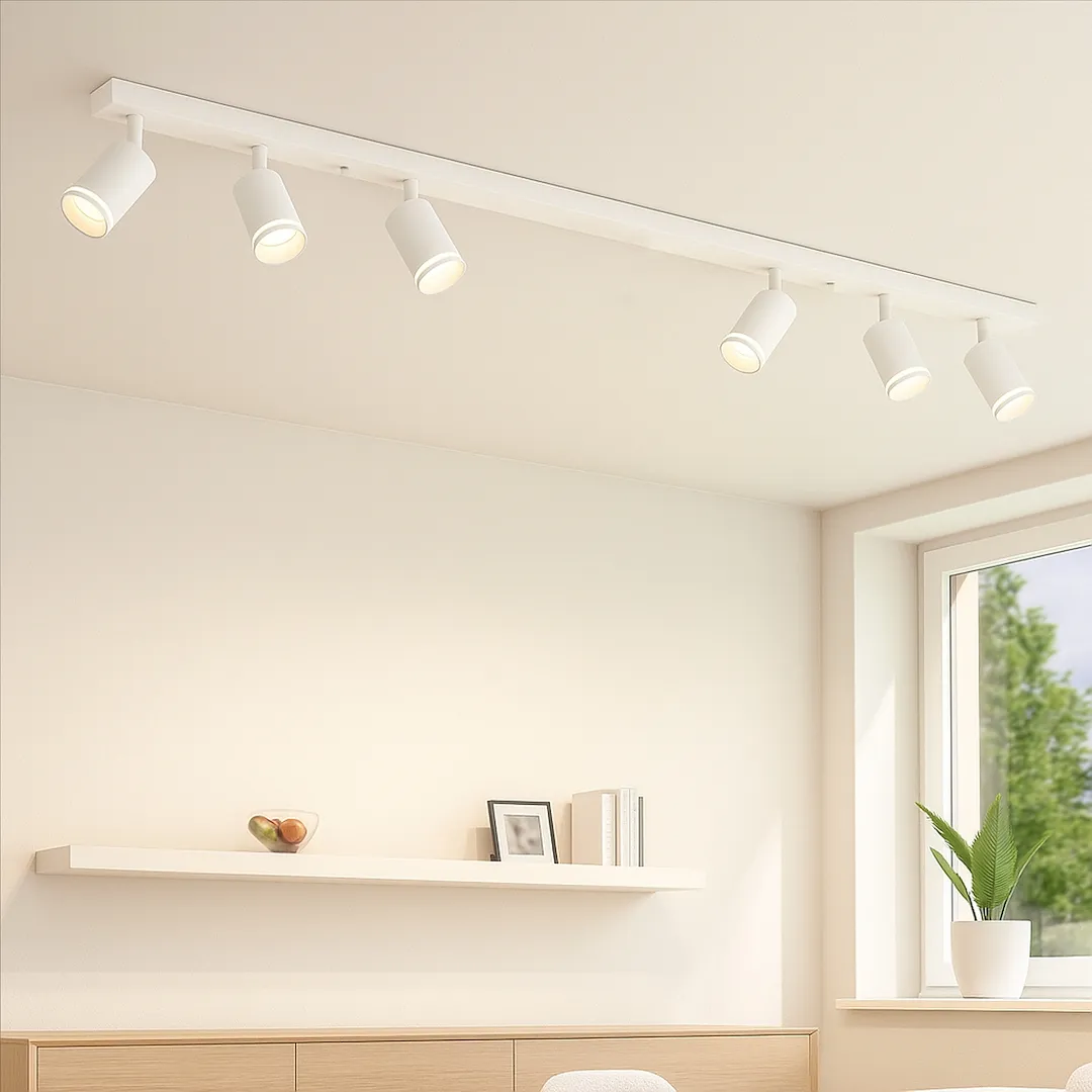 oprawa-pipe-ring-spot-bialy-6xgu10