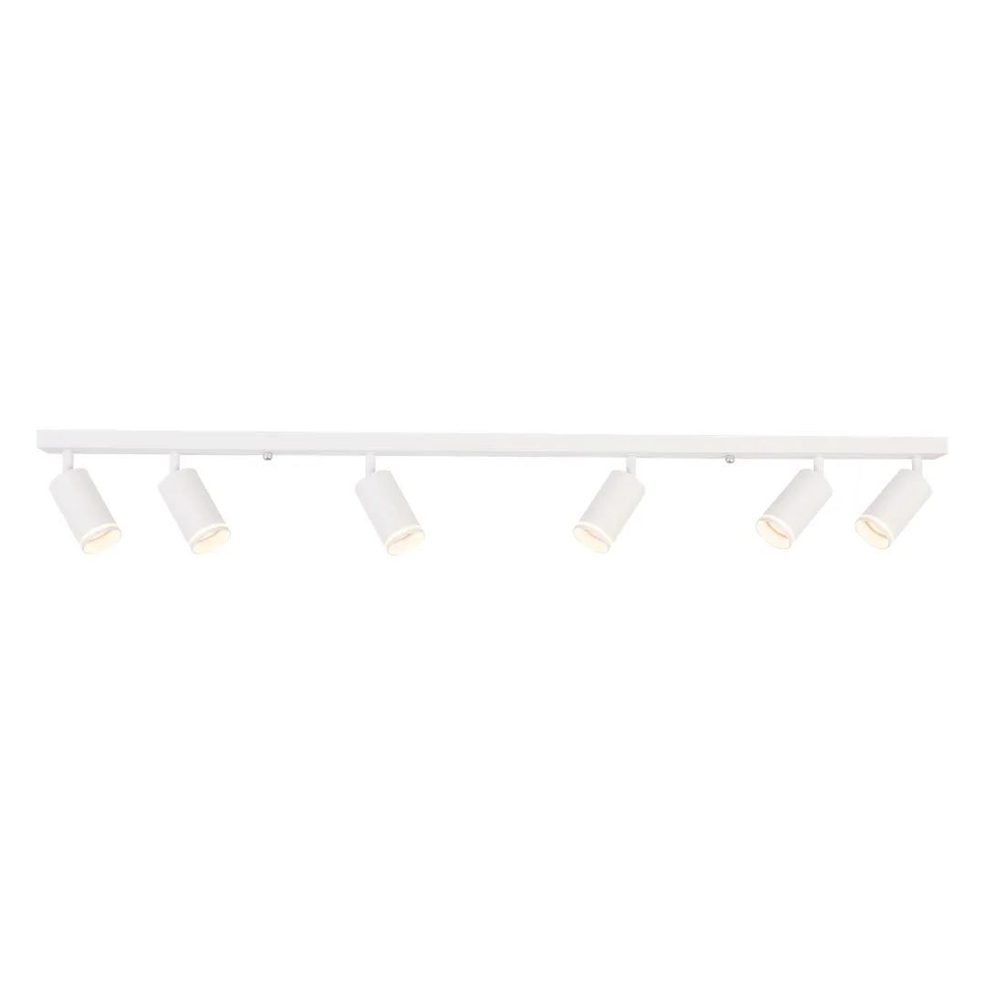 oprawa-pipe-ring-spot-bialy-6xgu10-stan-nowy
