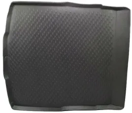 gumowa-mata-bagaznika-vw-passat-b8-sedan-2015-2022-oryginal