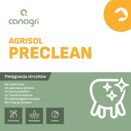 plyn-do-mycia-wymion-agrisol-preclean-69-2-kg-canagri