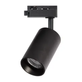 oprawa-pipe-track-czarny-1xgu10