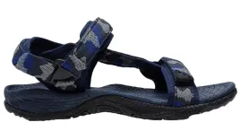 sandaly-chlopiece-4f-hjl22-jsam001-niebieskie