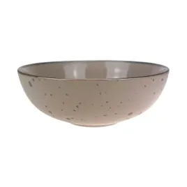 alumina-bogucice-cottage-cappuccino-salaterka-16-cm