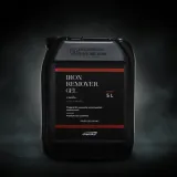 cc-iron-remover-gel-5l