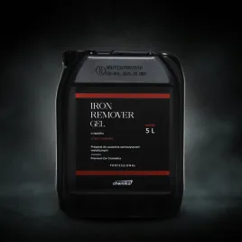 cc-iron-remover-gel-5l