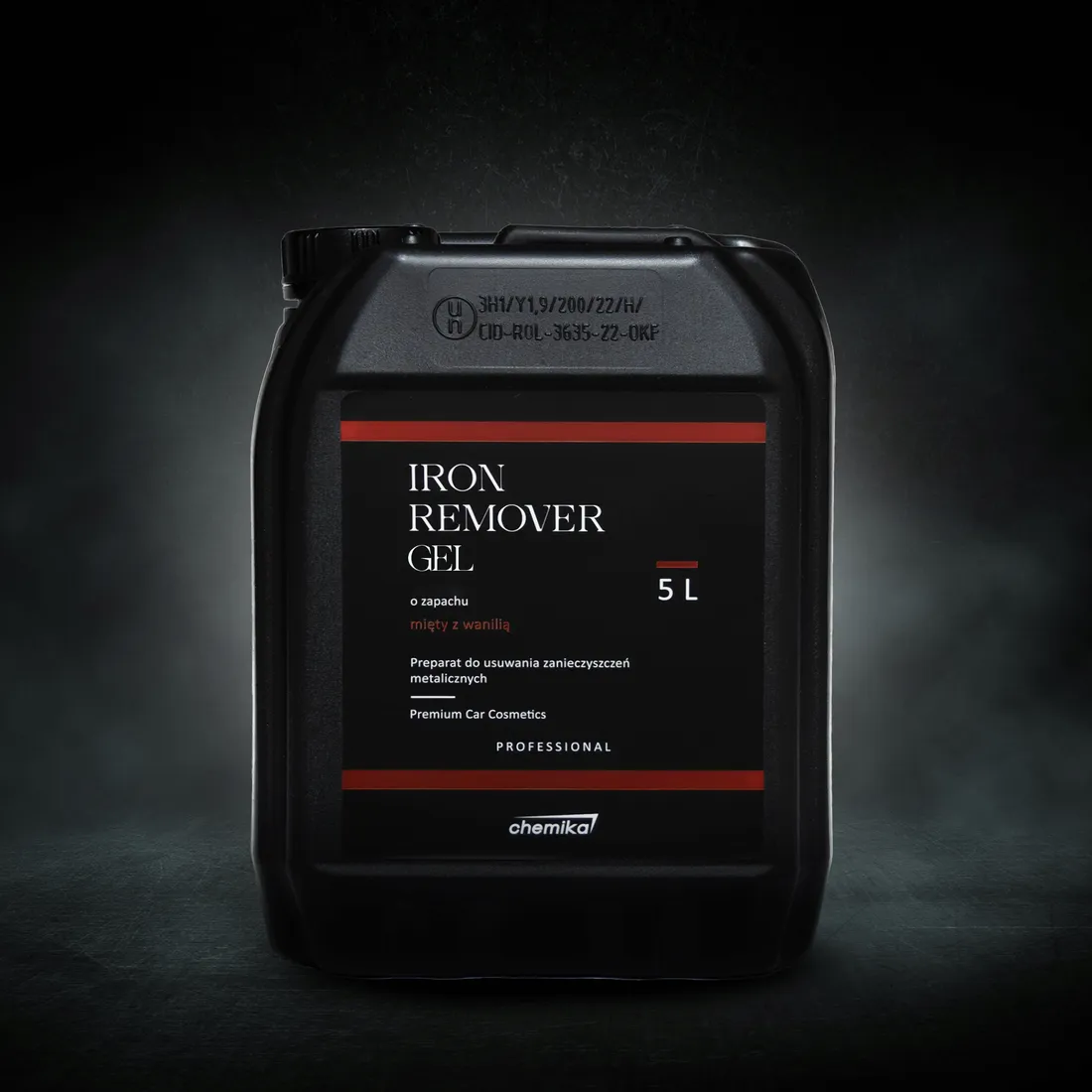 cc-iron-remover-gel-5l