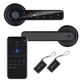 klamka-zamek-elektroniczny-smart-do-drzwi-na-odcisk-palca-kod-pin-ttlock