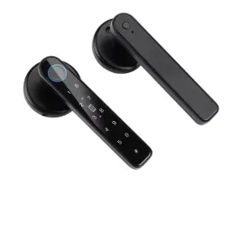 klamka-zamek-elektroniczny-smart-do-drzwi-na-odcisk-palca-kod-pin-ttlock