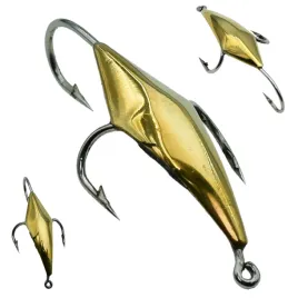 blystka-podlodowa-diabelek-35cm-25g-blysk-blaszk