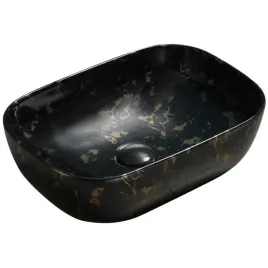 mexen-rita-umywalka-nablatowa-45-x-32-cm-czarna-kamien-21084594