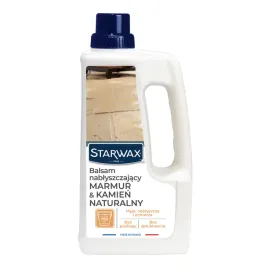 balsam-nablyszczajacy-1l-starwax-43590