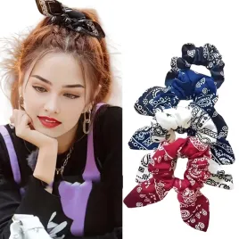 gumki-do-wlosow-super-kolory-i-wzory-kokarda-w-stylu-boho-x-2szt