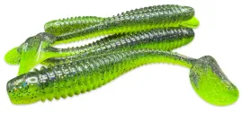 relax-texas-5-guma-na-szczupaka-sandacza-127cm-1szt