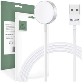 tech-protect-ultraboost-magnetic-charging-cable-120cm-apple-watch-white