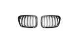 grill-bmw-3-e46-compact-pojedyncze-zeberka-matt-black-stan-nowy
