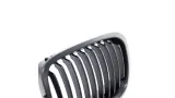grill-bmw-3-e46-compact-pojedyncze-zeberka-matt-black-producent-czesci-mtuning
