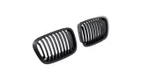 grill-bmw-3-e46-compact-pojedyncze-zeberka-matt-black-stan-nowy-producent-czesci-mtuning