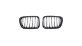 grill-bmw-3-e46-compact-pojedyncze-zeberka-matt-black-producent-czesci-mtuning-stan-nowy