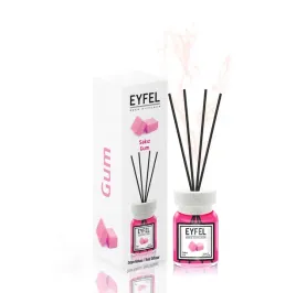 eyfel-odswiezacz-powietrza-do-domu-gum-120ml