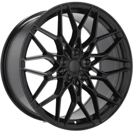 4x-kola-19-letnie-bmw-x3-ii-f25-x4-f26-hankook-245-45-r19